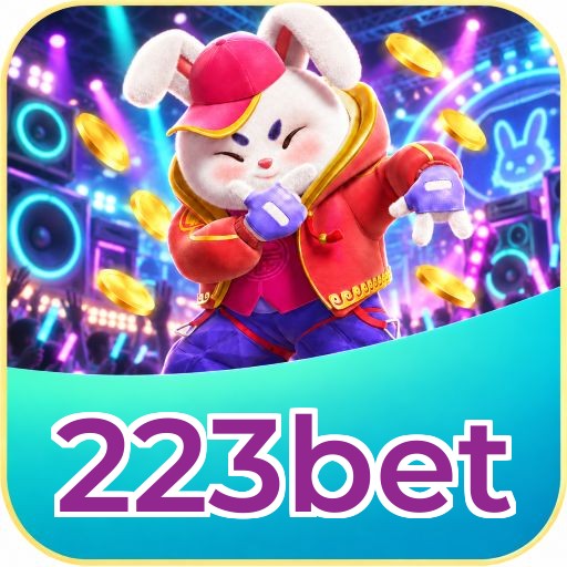 Comunidade Facebook e jogos Plushie Frenzy