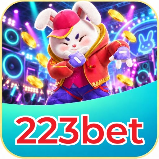 Segurança do APK e Plushie Frenzy
