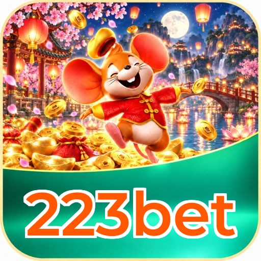 Recursos do app com Plushie Frenzy