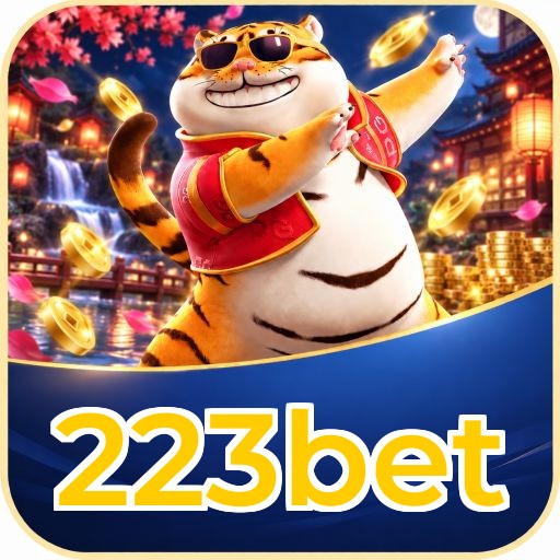 Odds esportivas e slots Plushie Frenzy