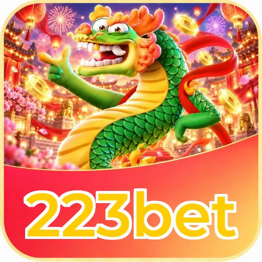 Página oficial Facebook 223bet jogos