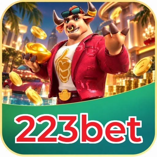 Download PC e Plushie Frenzy na 223bet