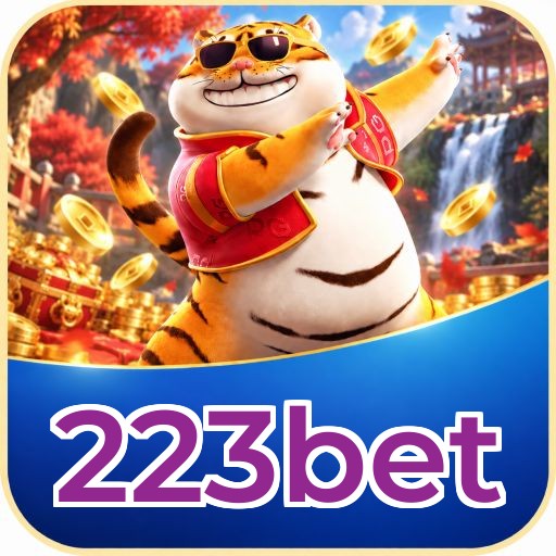 Slots e apostas na 223bet Plushie Frenzy