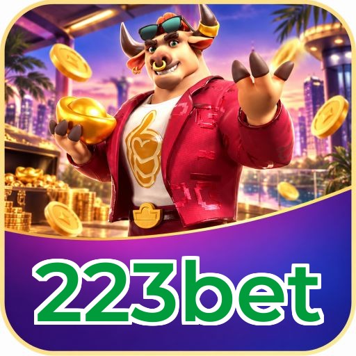 Plushie Frenzy com RTP 96.75% testado na 223bet