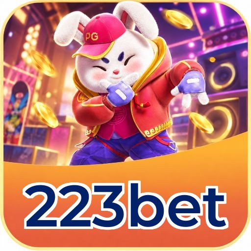 Canal seguro Telegram 223bet Plushie Frenzy