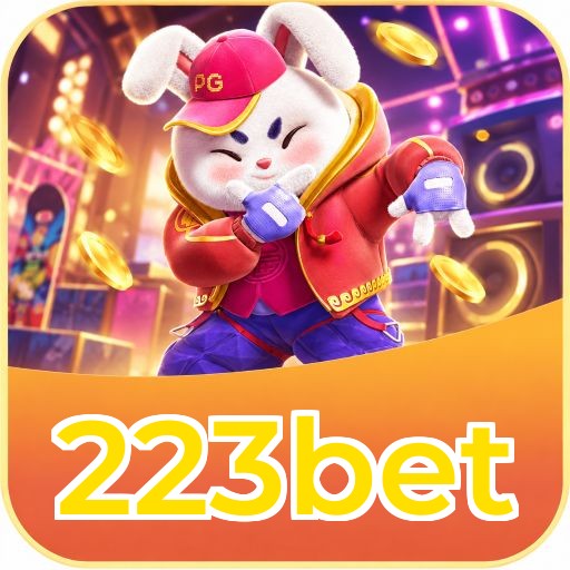 Slots e lottery na mesma plataforma 223bet