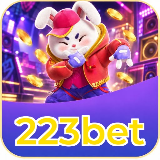 Plushie Frenzy na seo de jogos 223bet
