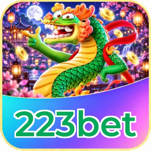 Plushie Frenzy acessvel aps login 223bet