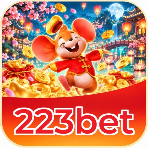 Bingo e slots Plushie Frenzy na 223bet