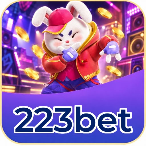 Variedade cassino e slots Plushie Frenzy