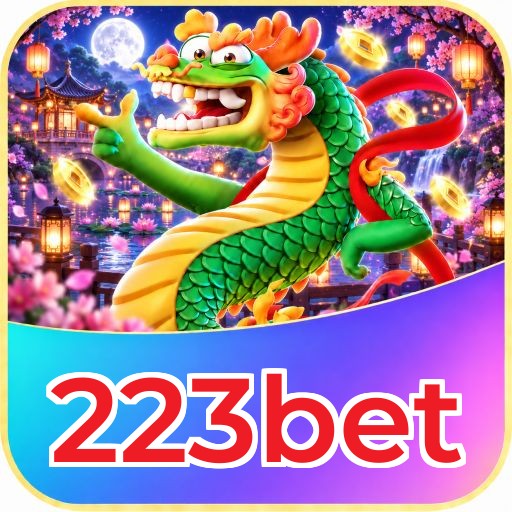 Download 223bet e acesso a Plushie Frenzy