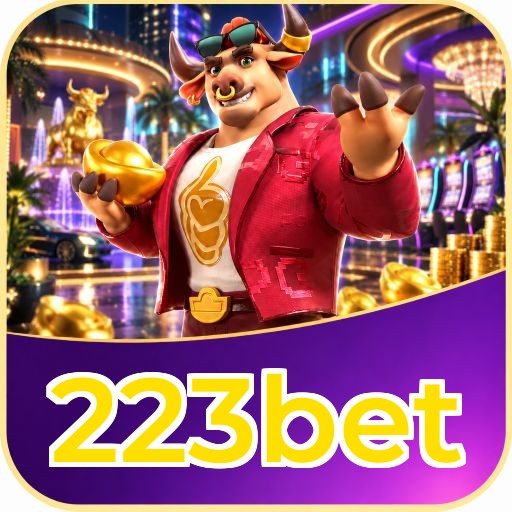 Jogos disponveis ps-instalao na 223bet