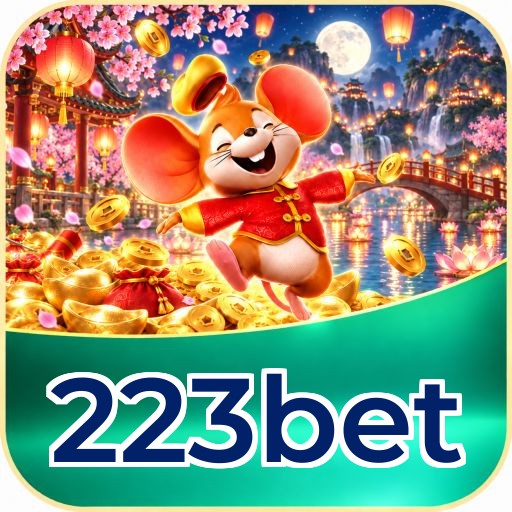 Plushie Frenzy na categoria slots 223bet