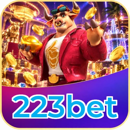 Plushie Frenzy no iOS após instalar 223bet