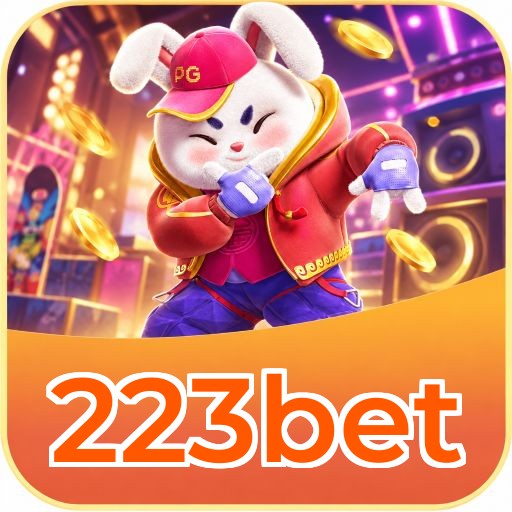 Dicas VIP com Plushie Frenzy na 223bet