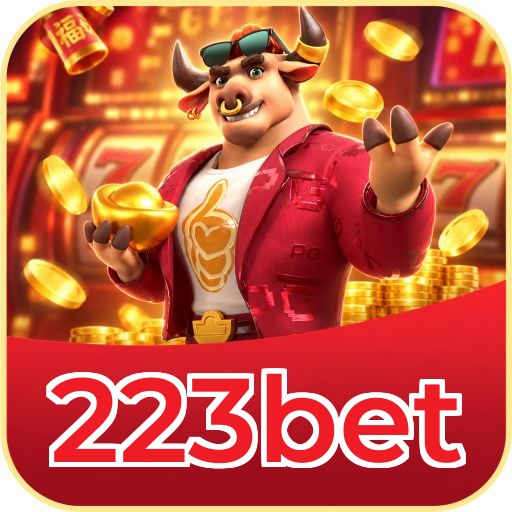 Plushie Frenzy aps instalar o app 223bet