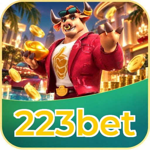 Roleta e slots Plushie Frenzy na 223bet
