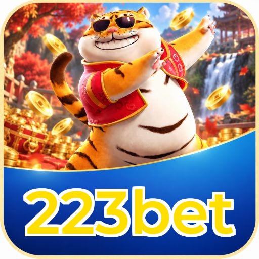 Plushie Frenzy PG Soft na 223bet
