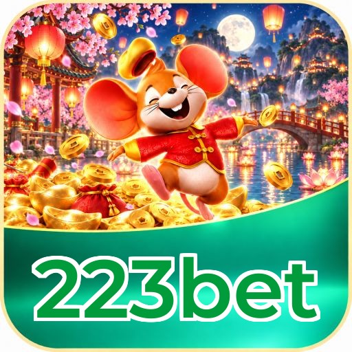 Catlogo de jogos com Plushie Frenzy na 223bet