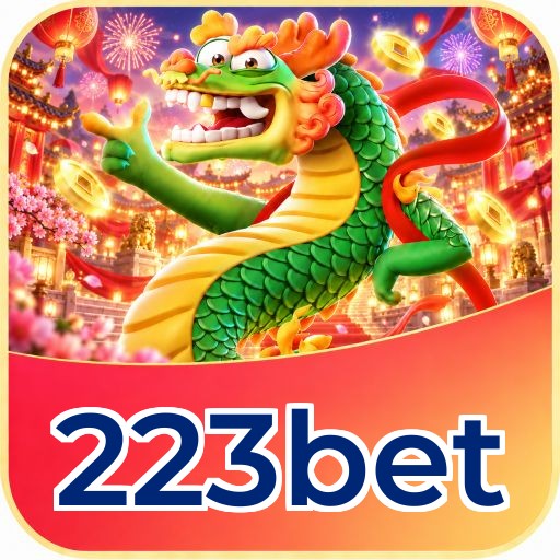 Estratégias de slots com Plushie Frenzy