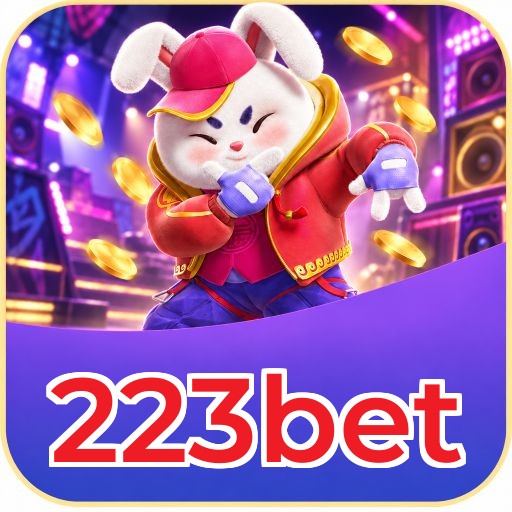 Plushie Frenzy aps download 223bet