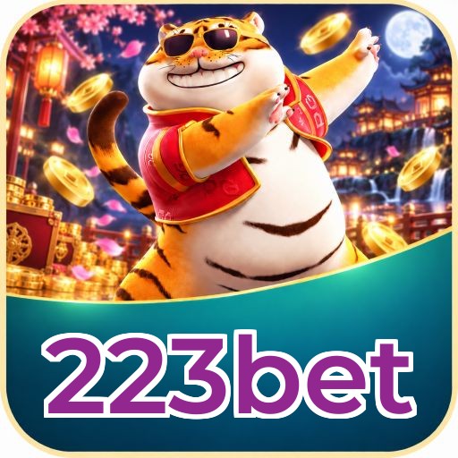 Alternativa de slots Plushie Frenzy aos crash games na 223bet
