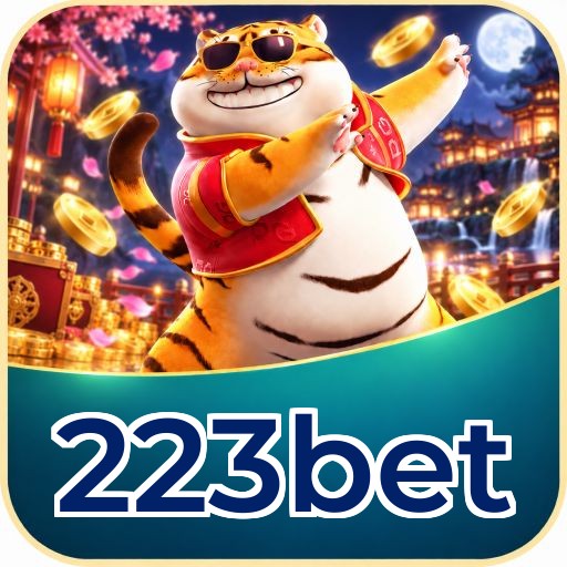Plushie Frenzy ranking de slots 223bet