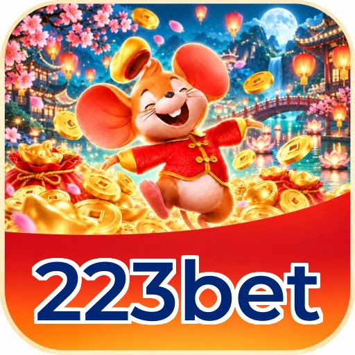 Benefcios VIP incluem slots Plushie Frenzy