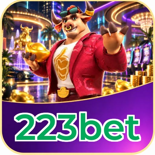 Escolha de slots como Plushie Frenzy