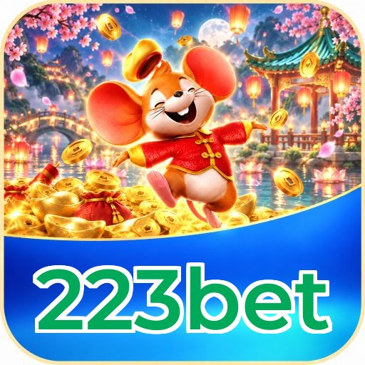 Jogos do APK incluindo Plushie Frenzy