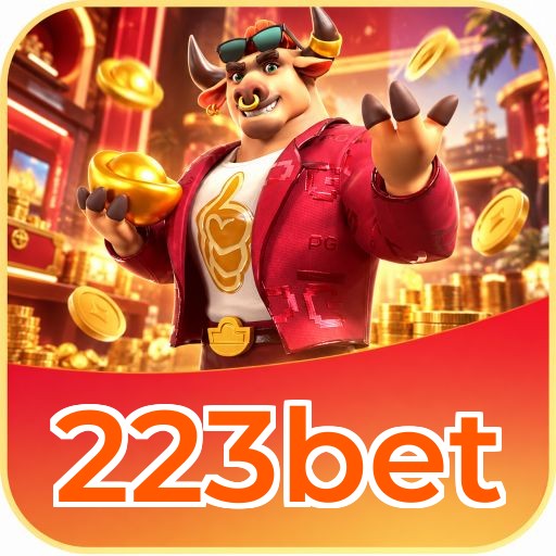 Plushie Frenzy — slot citado nas perguntas frequentes da 223bet