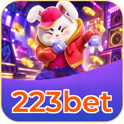 Suporte Telegram e jogos Plushie Frenzy